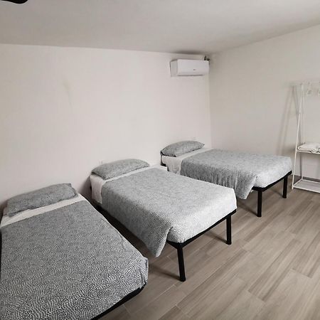 La Piazzetta - Affittacamere San Piero a Sieve Exteriér fotografie