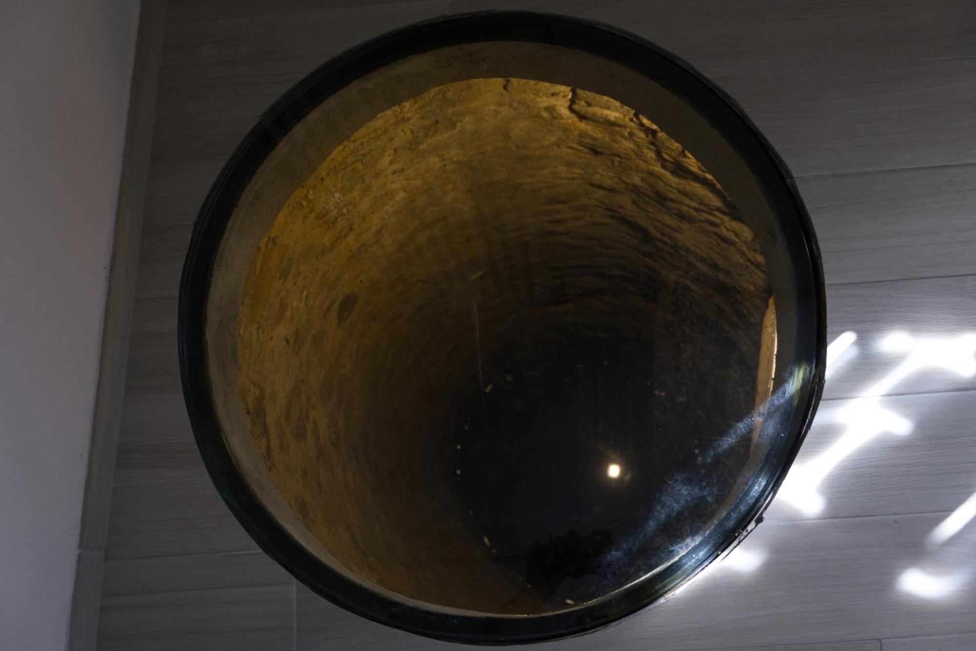 La Piazzetta - Affittacamere San Piero a Sieve Exteriér fotografie